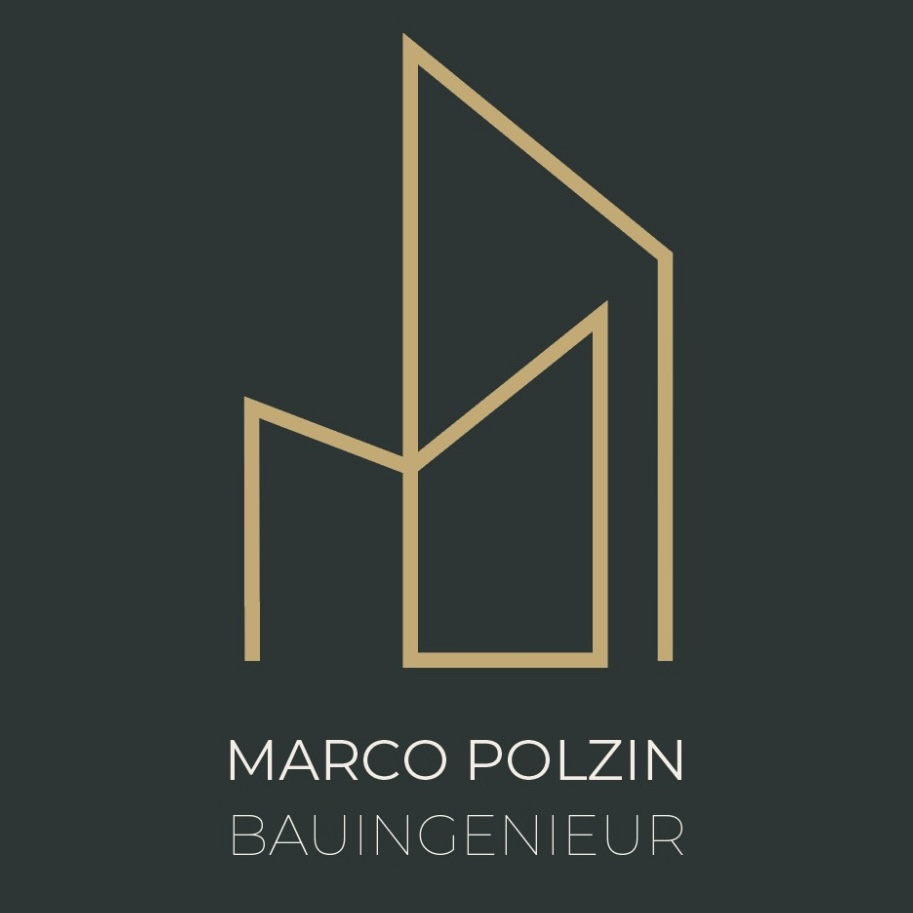 Marco Polzin